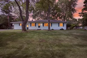 1653 Gary Paul Ln, Jackson, MI 49203 - Photo 1