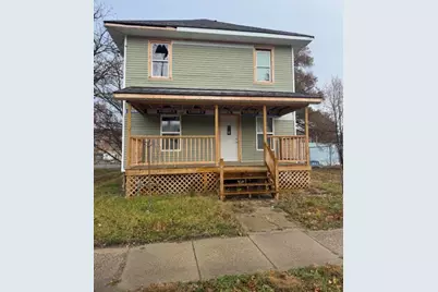 396 Upton Avenue, Battle Creek, MI 49037 - Photo 1