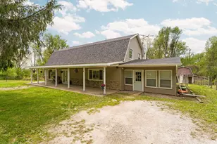 4780 Dutcher Rd, Howell, MI 48843 - Photo 1