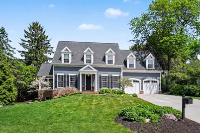 3011 Midland Drive SE, Grand Rapids, MI 49506 - Photo 1
