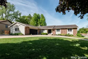 2650 Oldepointe Dr NE, Grand Rapids, MI 49525 - Photo 1
