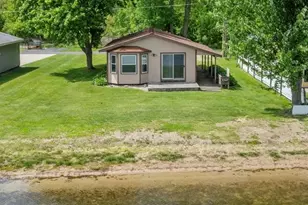 9048 Loveless Dr NE, Rockford, MI 49341 - Photo 1