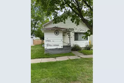 234 Saint Mary's Parkway, Manistee, MI 49660 - Photo 1