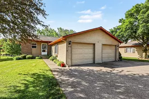 3124 Old Kent Rd SE, Kentwood, MI 49512 - Photo 1