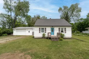 1403 Hamelink Dr, Portage, MI 49002 - Photo 1