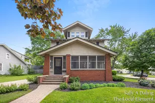 3042 Ottawa Ave SW, Grandville, MI 49418 - Photo 1
