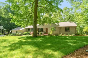 1815 Timberlane Dr, Portage, MI 49024 - Photo 1