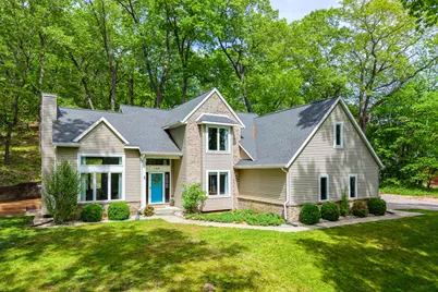 144 Pettis Avenue SE, Ada, MI 49301 - Photo 1