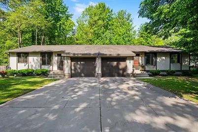 18341-43 148th Avenue, Spring Lake, MI 49456 - Photo 1