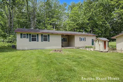 2247 15th Street, Hopkins, MI 49328 - Photo 1