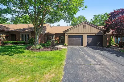 293 Chatham Avenue, Holland, MI 49423 - Photo 1