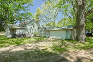 6854 E Garfield Rd, Hesperia, MI 49421 - Photo 1
