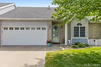 11286 Blue Heron Parkway #24, Holland, MI 49424 - Photo 1