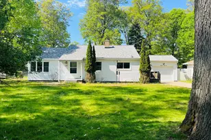 1892 Crestwood Ln, Muskegon, MI 49441 - Photo 1