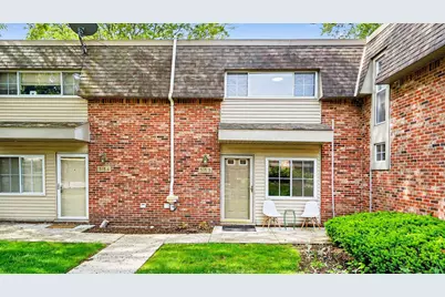515 Long Shore Drive, Ann Arbor, MI 48105 - Photo 1