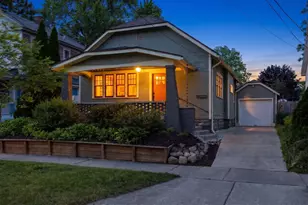 1950 Lafayette Ave NE, Grand Rapids, MI 49505 - Photo 1