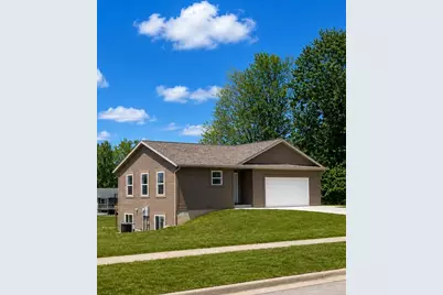 501 S Sullivan Avenue, Fremont, MI 49412 - Photo 1