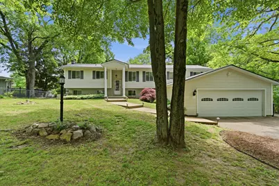 2639 Kathleen Drive, Brighton, MI 48114 - Photo 1