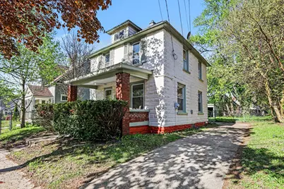 1111 Cooper Avenue SE, Grand Rapids, MI 49507 - Photo 1