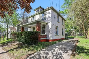 1111 Cooper Ave SE, Grand Rapids, MI 49507 - Photo 1