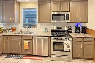 1164 Ashton St, Martin, MI 49070 - Photo 1