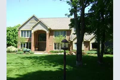 1716 The Timbers SE, Grand Rapids, MI 49546 - Photo 1