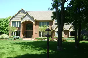1716 The Timbers SE, Grand Rapids, MI 49546 - Photo 1