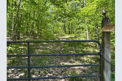 9800 Avenue C #--Vacant  Land--, Mecosta, MI 49332 - Photo 1