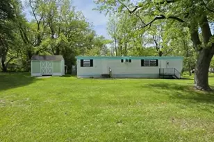 8386 Willow Dr, Lyons, MI 48851 - Photo 1
