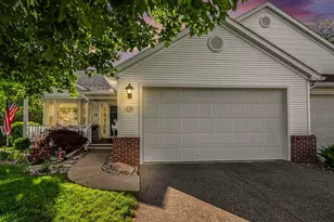 139 Eastman Ct, Marshall, MI 49068 - Photo 1