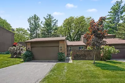 106 Merriweather Lane, Kalamazoo, MI 49006 - Photo 1