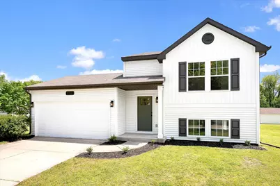 6675 Cypress Bay Drive, Kalamazoo, MI 49009 - Photo 1