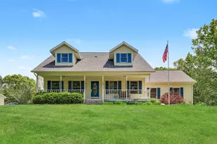4200 Egypt Valley Ave NE, Ada, MI 49301 - Photo 1