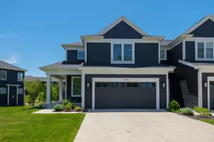 4029 Corvo Trace, Kalamazoo, MI 49006 - Photo 1