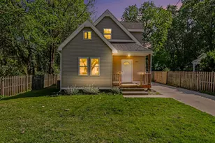 2315 Stevens Ave, Kalamazoo, MI 49008 - Photo 1
