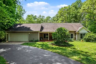 26805 Drape Rd, Lawton, MI 49065 - Photo 1