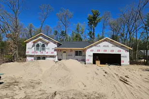 6784 Staple Rd, Twin Lake, MI 49457 - Photo 1