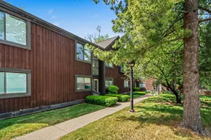 231 Durness Ct, Kalamazoo, MI 49006 - Photo 1