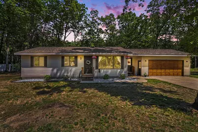 240 S Broton Road, Muskegon, MI 49442 - Photo 1