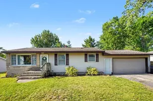 33150 Evelyn Ave, Paw Paw, MI 49079 - Photo 1