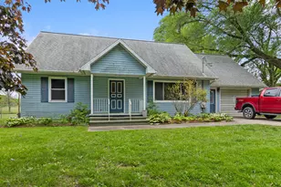 5641 E Orchard St, Delton, MI 49046 - Photo 1