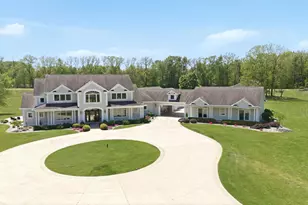 2122 Grange Rd, Buchanan, MI 49107 - Photo 1