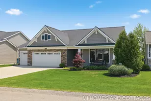 14052 Phoenix Pl, Holland, MI 49424 - Photo 1