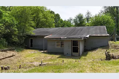 52682 Lindbergh Drive, Dowagiac, MI 49047 - Photo 1