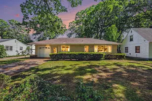 655 Wendover Blvd, Muskegon, MI 49441 - Photo 1