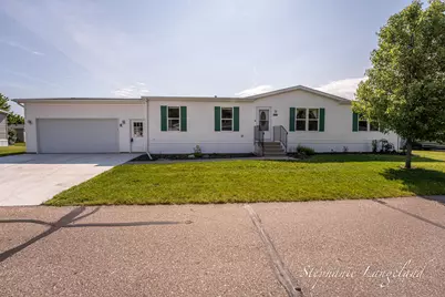 11712 Sunset Glen, Allendale, MI 49401 - Photo 1