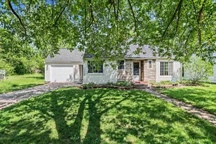 3222 Random Rd, Kalamazoo, MI 49004 - Photo 1