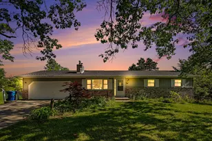 66 Boyer Dr, Battle Creek, MI 49014 - Photo 1