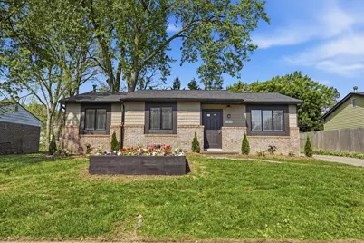 11835 Arcola Street, Livonia, MI 48150 - Photo 1