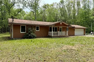 14494 96th Ave, Coopersville, MI 49404 - Photo 1